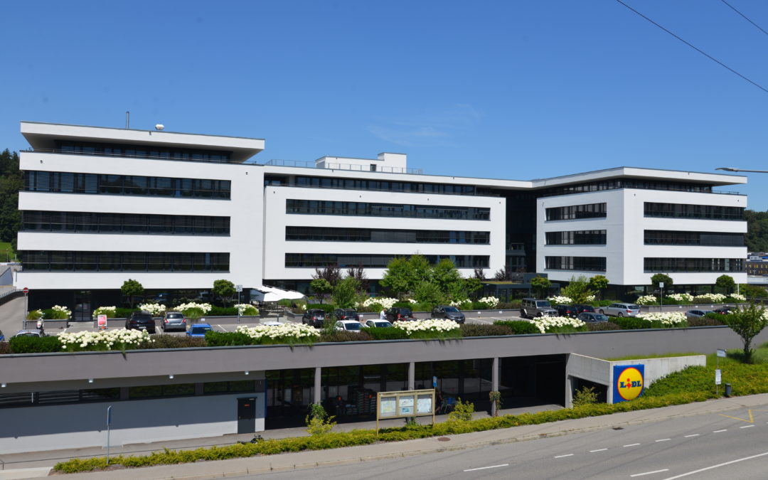 Movarco