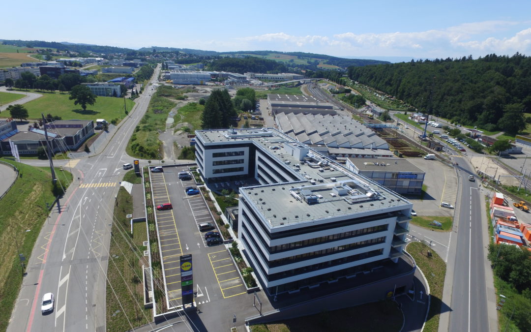 Movarco